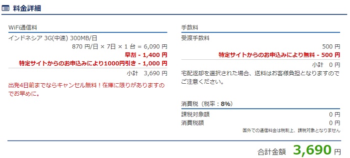 LINE,ライン,海外,インターネット,ネット,海外旅行,GLOBAL WIFI