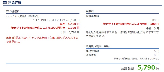 LINE,ライン,海外,インターネット,ネット,海外旅行,GLOBAL WIFI