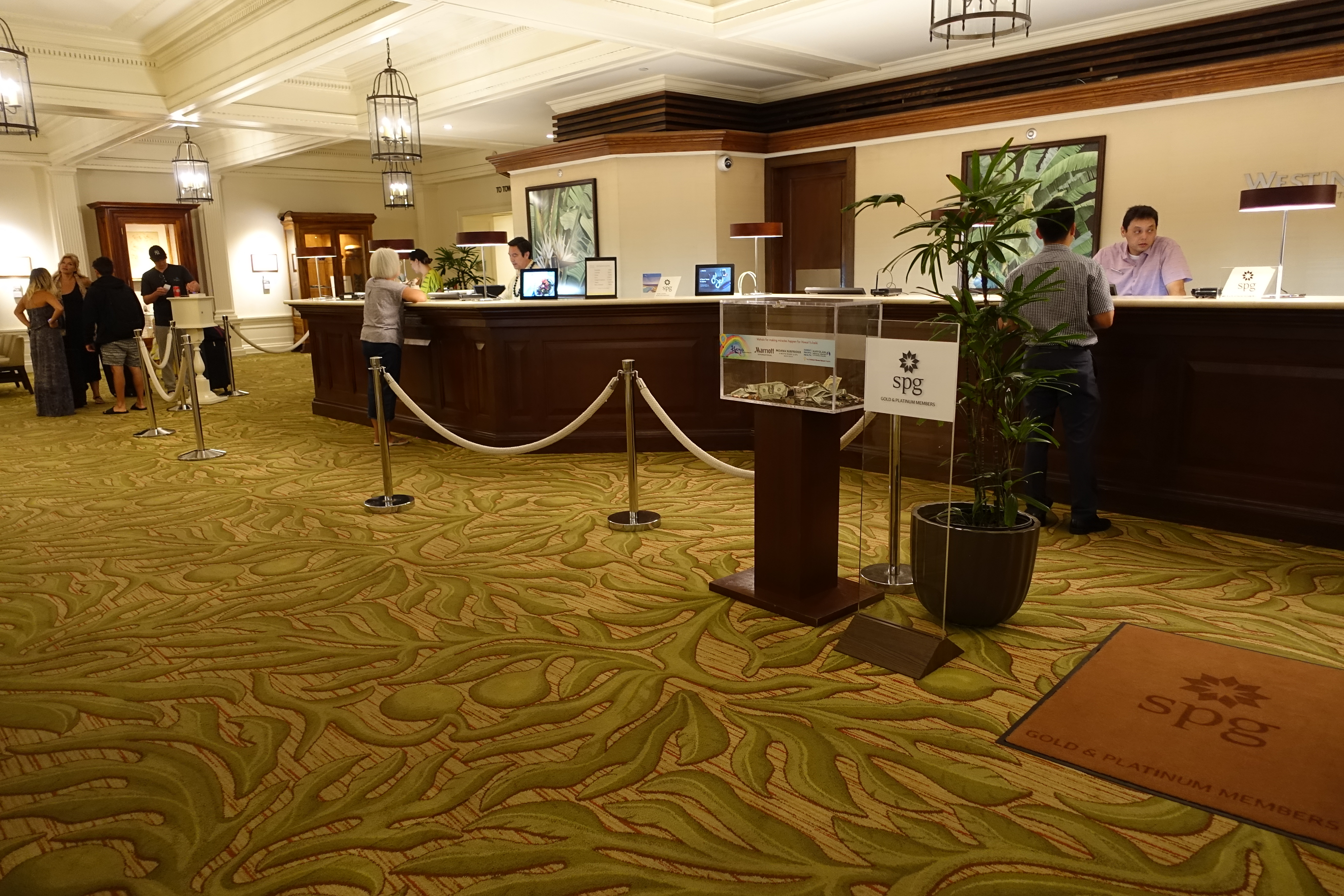 ANA,,SPGアメックスカード