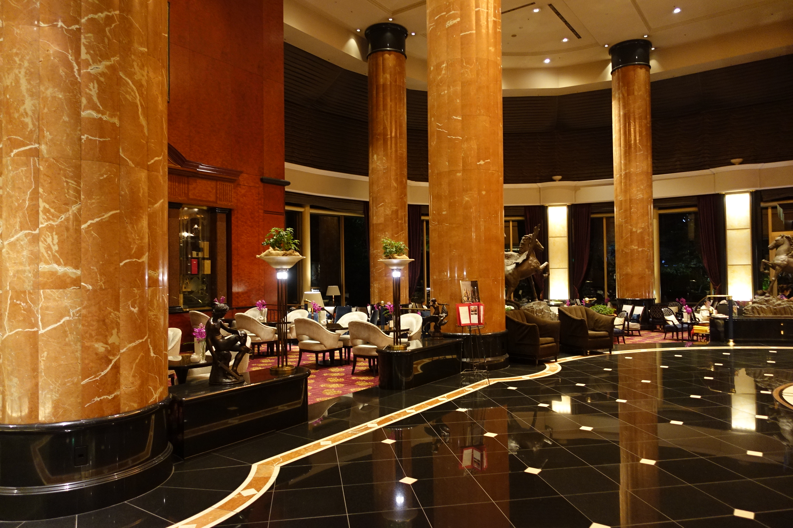 ANA,,SPGアメックスカード