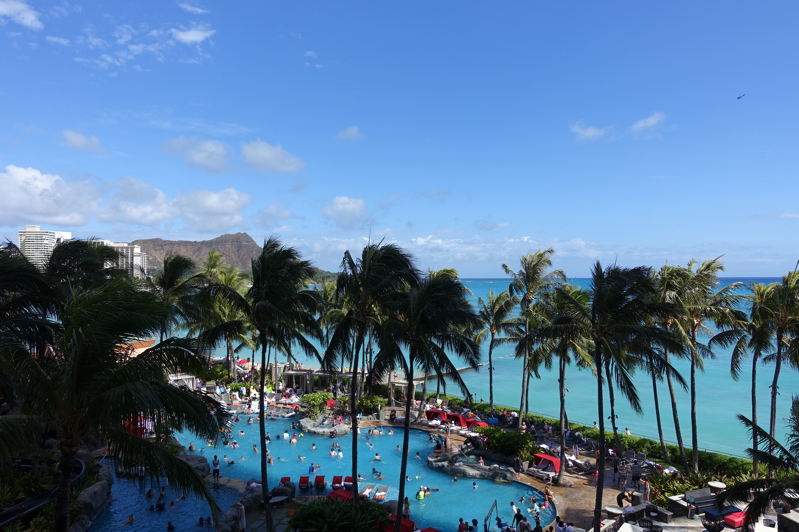 ANA,,SPGアメックスカード